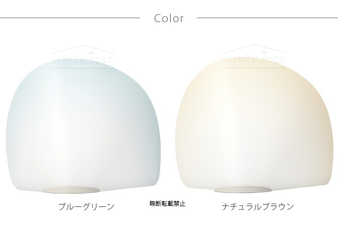 OPPO(å) ToiletScreen ȥ쥹꡼ OT-669-200-9