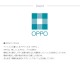 OPPO(å) ToiletScreen ȥ쥹꡼ OT-669-200-9