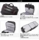 Samsonite ���ॽ�ʥ��� ��� �顼�� ���å� XENON3 Large Backpack