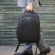 Samsonite ���ॽ�ʥ��� ��� �顼�� ���å� XENON3 Large Backpack