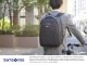 Samsonite ���ॽ�ʥ��� ��� �顼�� ���å� XENON3 Large Backpack