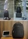 Samsonite ���ॽ�ʥ��� ��� �顼�� ���å� XENON3 Large Backpack