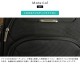 Samsonite ���ॽ�ʥ��� ��� �顼�� ���å� XENON3 Large Backpack