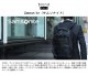 Samsonite ���ॽ�ʥ��� ��� �顼�� ���å� XENON3 Large Backpack