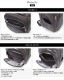 Samsonite ���ॽ�ʥ��� ��� �顼�� ���å� XENON3 Large Backpack