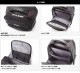 Samsonite ���ॽ�ʥ��� ��� �顼�� ���å� XENON3 Large Backpack