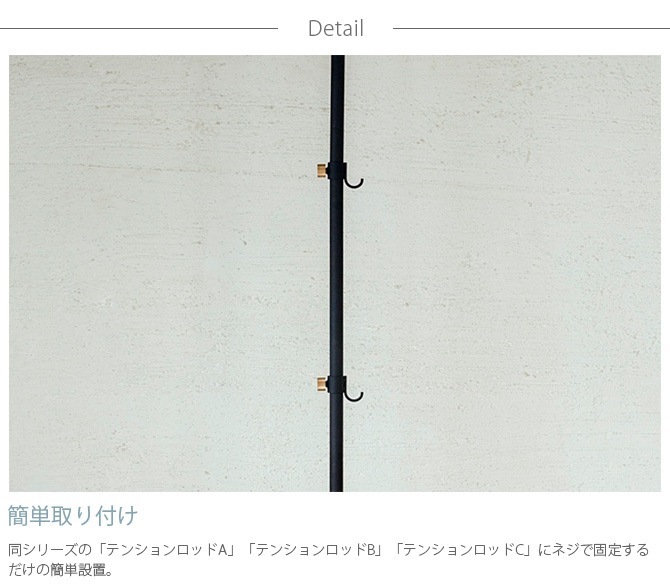 DRAW A LINE ɥ饤 012 եå A ñʥѡ 