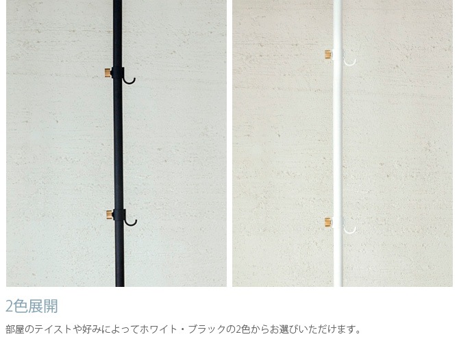 DRAW A LINE ɥ饤 012 եå A ñʥѡ 