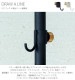 DRAW A LINE ɥ饤 012 եå A ñʥѡ 