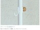 DRAW A LINE ɥ饤 012 եå A ñʥѡ 