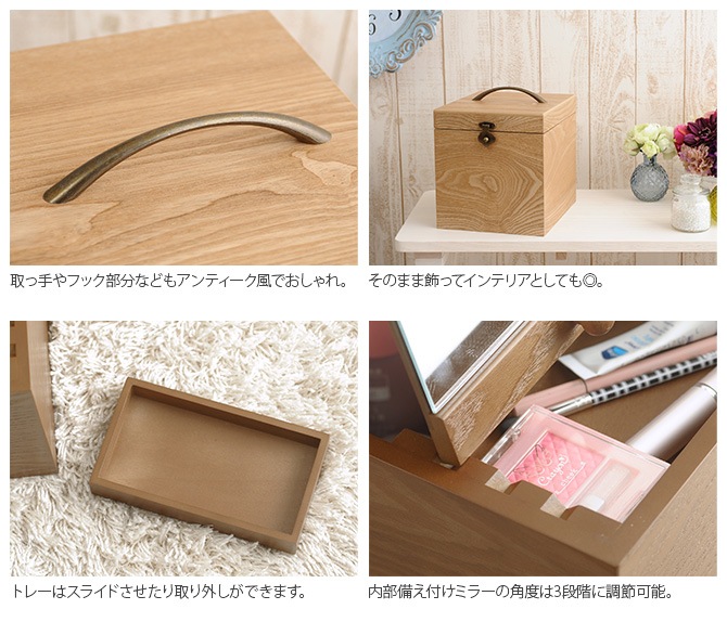 �ʥ����륦�å� �ķ� ������ܥå��� ���󥰥ߥ顼