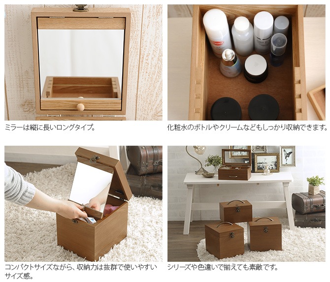 �ʥ����륦�å� �ķ� ������ܥå��� ���󥰥ߥ顼