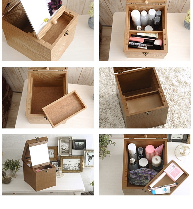 �ʥ����륦�å� �ķ� ������ܥå��� ���󥰥ߥ顼