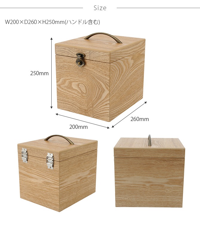 �ʥ����륦�å� �ķ� ������ܥå��� ���󥰥ߥ顼
