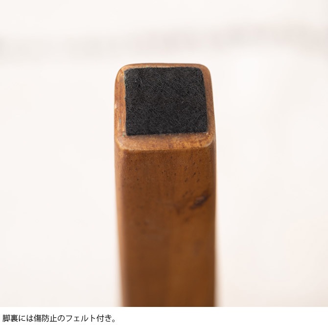 �����ҡ����� �����ĥơ��֥�