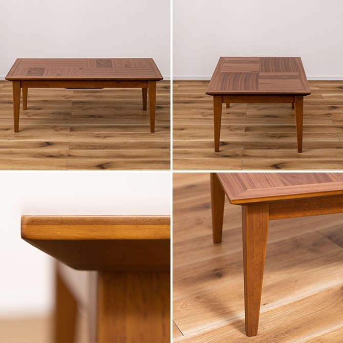 �����ҡ����� �����ĥơ��֥�