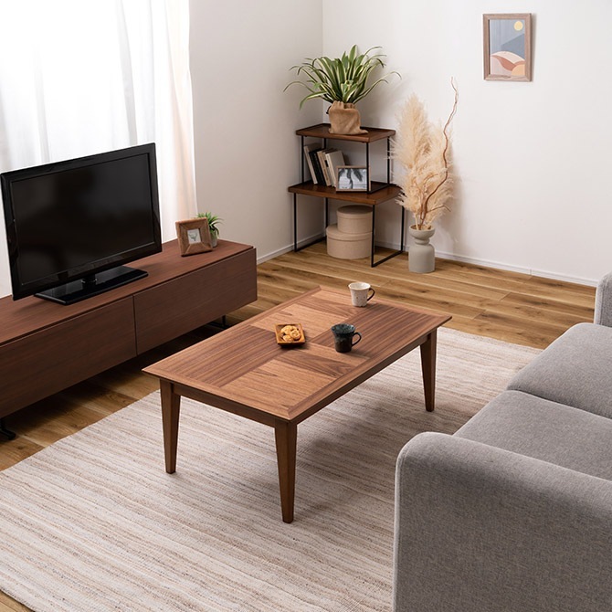 �����ҡ����� �����ĥơ��֥�