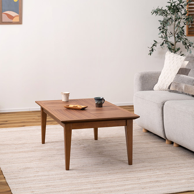 �����ҡ����� �����ĥơ��֥�