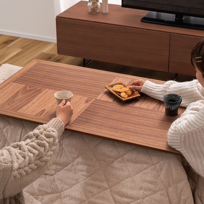 �����ҡ����� �����ĥơ��֥�