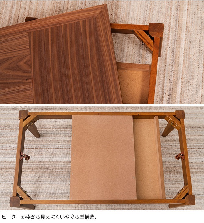 �����ҡ����� �����ĥơ��֥�