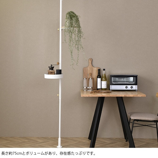 Brown. �֥饦�� �ե��������꡼�� ���ѥ˥å���⥹ �ϥ󥮥󥰥֥å��� ����С�