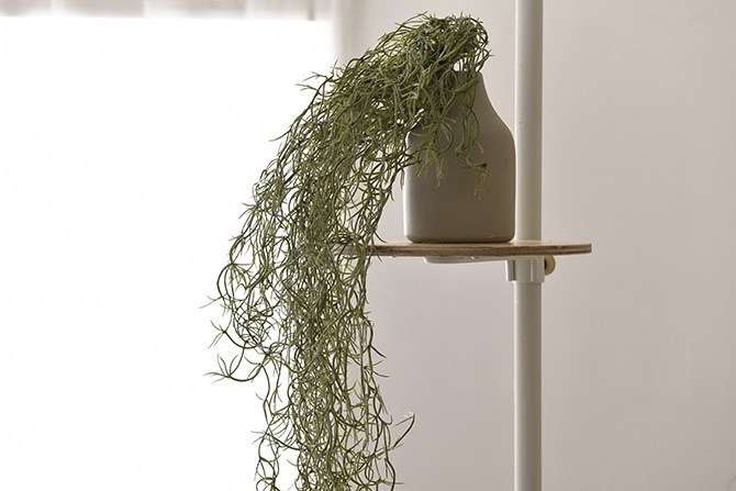 Brown. �֥饦�� �ե��������꡼�� ���ѥ˥å���⥹ �ϥ󥮥󥰥֥å��� ����С�