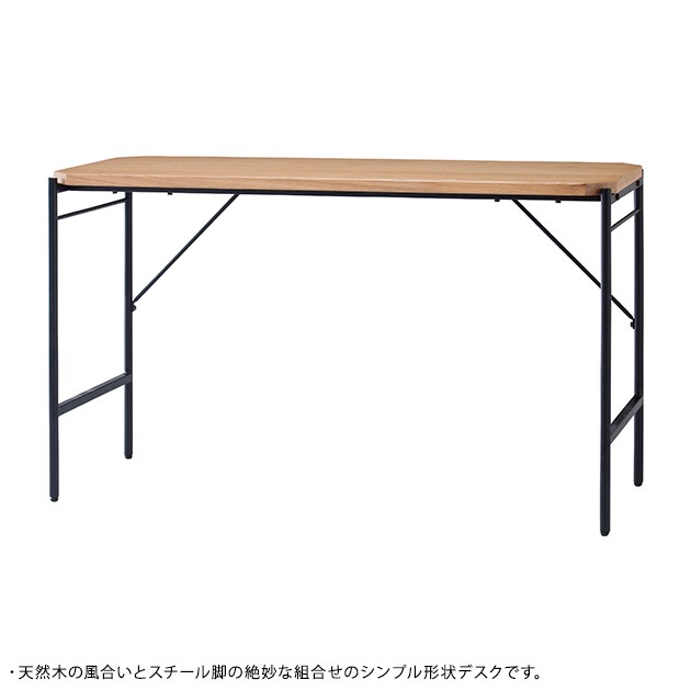 Glam ����� �ǥ��� ��120cm