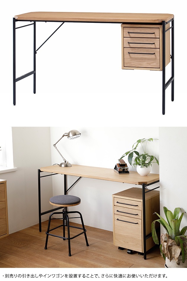 Glam ����� �ǥ��� ��120cm