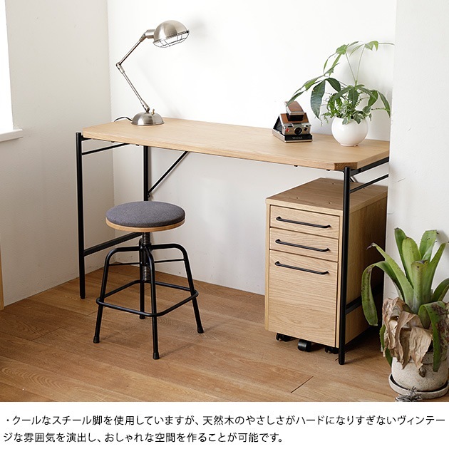 Glam ����� �ǥ��� ��120cm