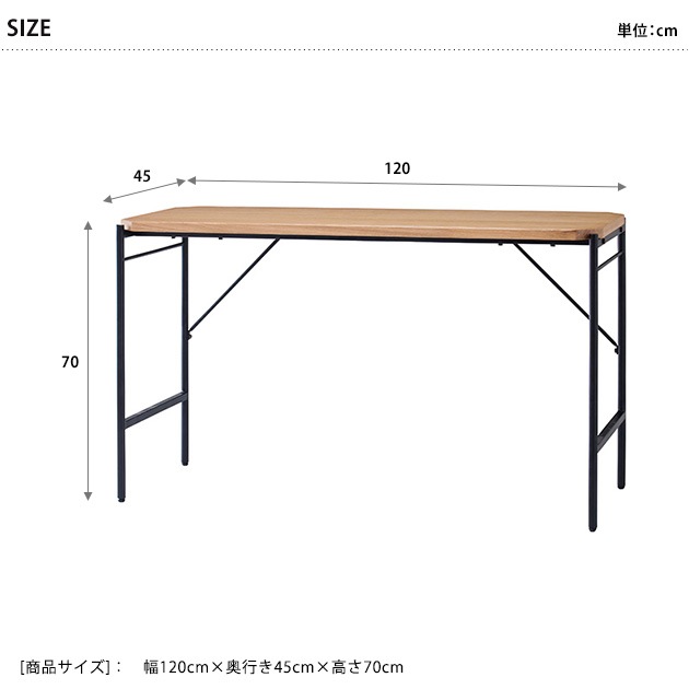 Glam ����� �ǥ��� ��120cm