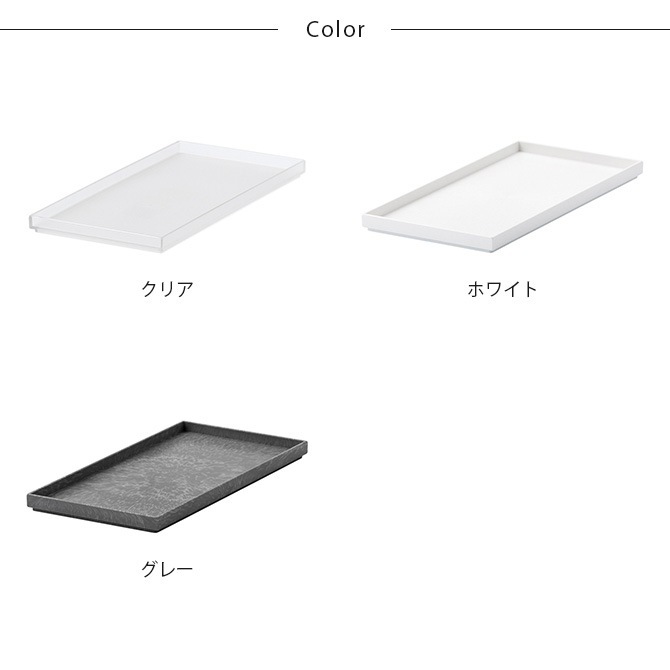 like-it 饤å ǥåץܥå ʡȥ졼 ñ