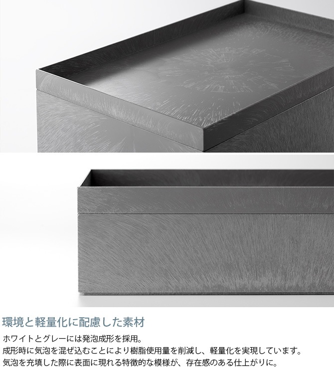 like-it 饤å ǥåץܥå ʡȥ졼 ñ