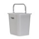 THOR ���� QUADRATE BUCKET DC 4.7L