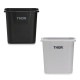 THOR ���� QUADRATE BUCKET DC 4.7L