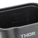 THOR ���� QUADRATE BUCKET DC 4.7L