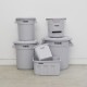 THOR ���� QUADRATE BUCKET DC 4.7L