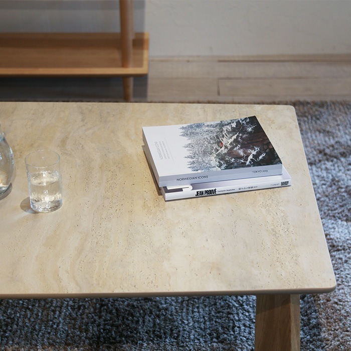 Nichibi Woodworks ˥ӥåɥ Lucius 륷 ĥơ֥ 120cm