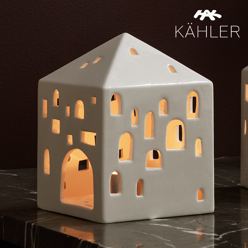 KAHLER �����顼 Urbania ������ϥ��� NR-04161