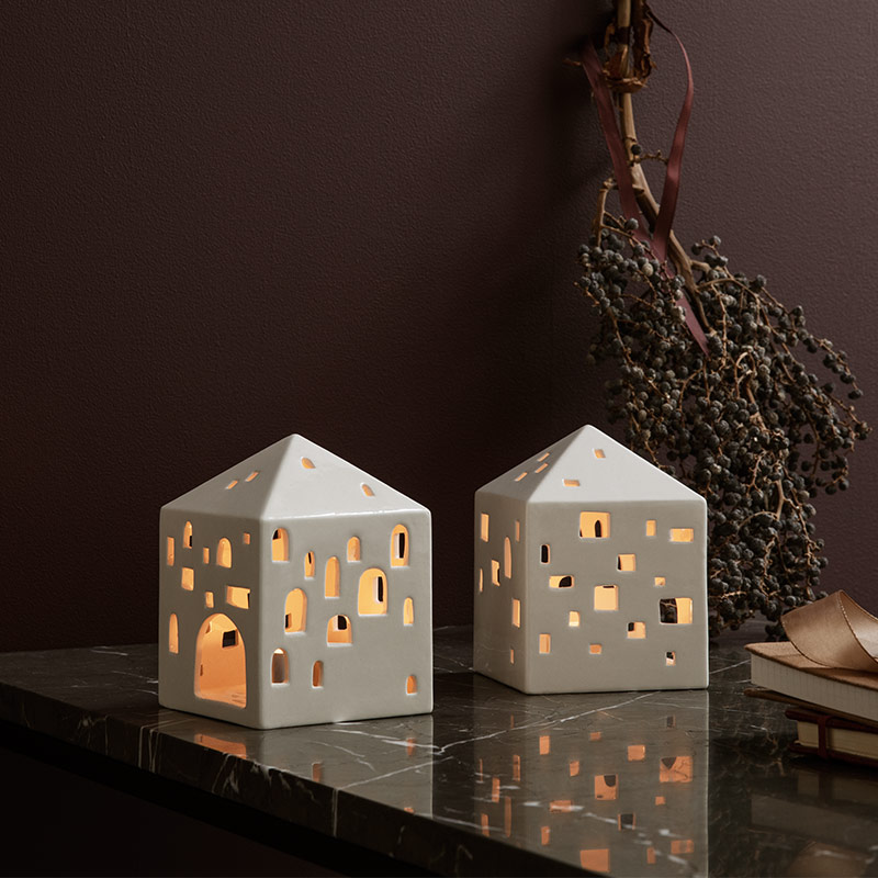 KAHLER �����顼 Urbania ������ϥ��� NR-04161