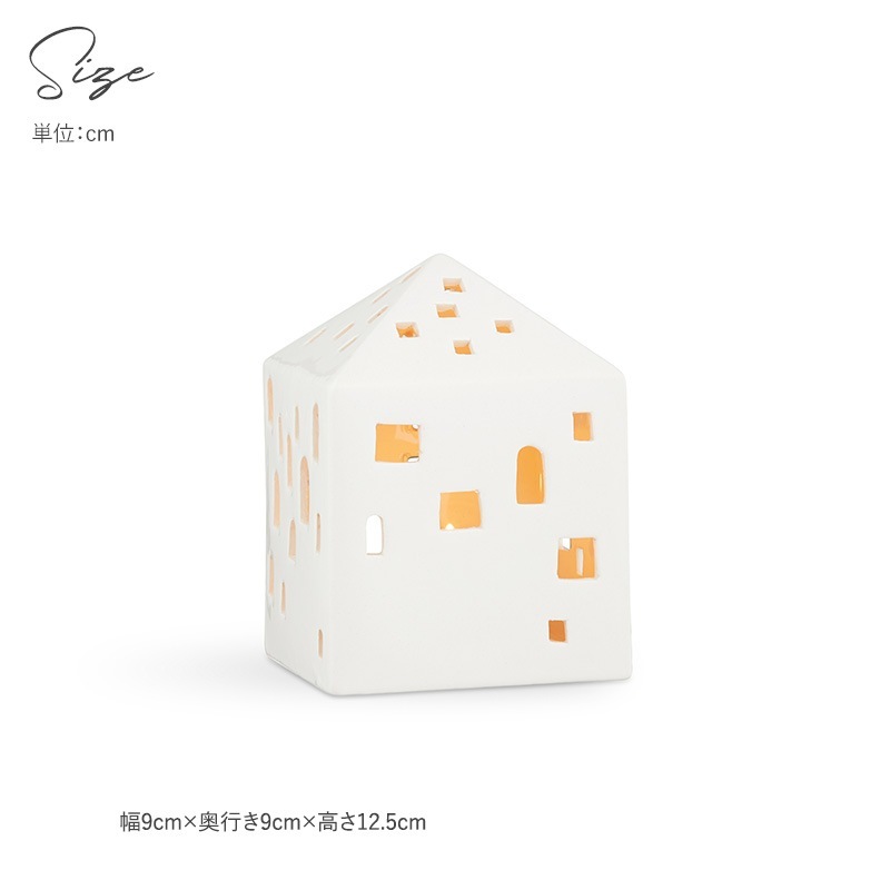 KAHLER �����顼 Urbania ������ϥ��� NR-04161