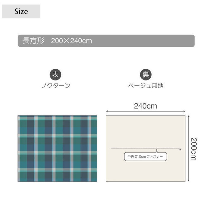 Fab the Home ե֥ۡ ĥС Ĺ Υ