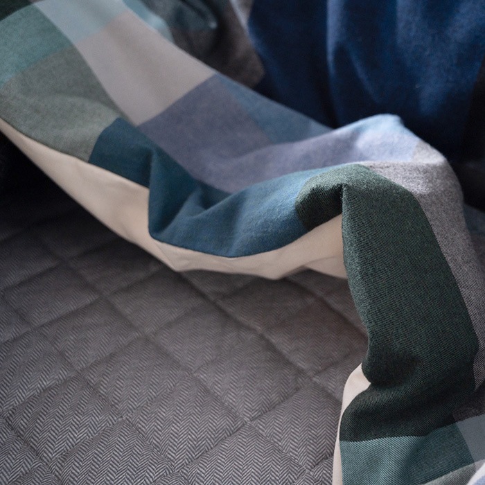 Fab the Home ե֥ۡ ĥС Ĺ Υ