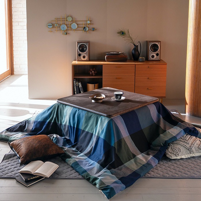 Fab the Home ե֥ۡ ĥС Ĺ Υ