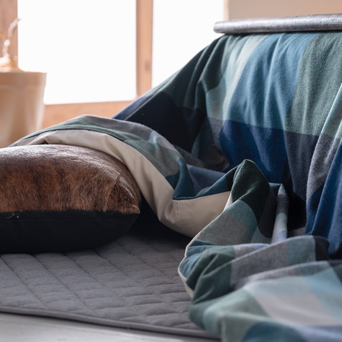 Fab the Home ե֥ۡ ĥС Ĺ Υ