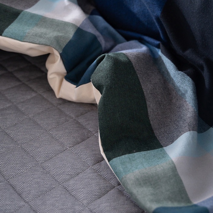 Fab the Home ե֥ۡ ĥС Ĺ Υ