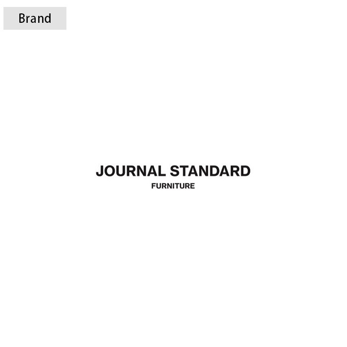 JOURNAL STANDARD FURNITURE ���㡼�ʥ륹��������ɥե��˥��㡼 HABITAT �ϥӥ� ���ե��٥å� ��180cm