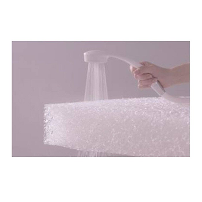 JOURNAL STANDARD FURNITURE ���㡼�ʥ륹��������ɥե��˥��㡼 HABITAT �ϥӥ� ���ե��٥å� ��180cm