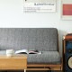 JOURNAL STANDARD FURNITURE ���㡼�ʥ륹��������ɥե��˥��㡼 HABITAT �ϥӥ� ���ե��٥å� ��180cm