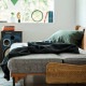 JOURNAL STANDARD FURNITURE ���㡼�ʥ륹��������ɥե��˥��㡼 HABITAT �ϥӥ� ���ե��٥å� ��180cm