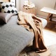 JOURNAL STANDARD FURNITURE ���㡼�ʥ륹��������ɥե��˥��㡼 HABITAT �ϥӥ� ���ե��٥å� ��180cm
